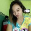anggun.cahya961