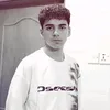 czs0_
