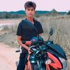 babu_ram_yadav_890