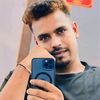 user577741552