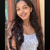 hasini_savidya