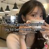 bahanstory.24jam