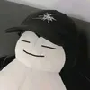 pmzach1