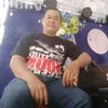 diep_chuan789