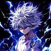 killua2250027