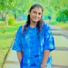 shaani.bhgy