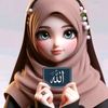 muslim.girl2277