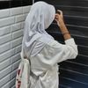 niki.safa7