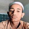 saddamfullphoto