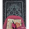 aicha.islam77
