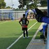 gv.joel15
