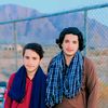 nasir.baloch598