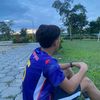 josericardo6063