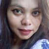 nairaputri082