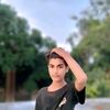anjana_10x