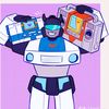 jazz_86autobot3
