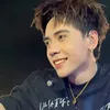bi.thy0436