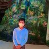 aung.aung13405