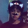 alesha.dipanggil_abell
