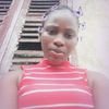 mercy.adaeze.one