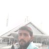user952930502