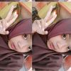 velysha03