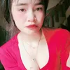 Khân đân