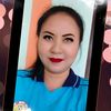 janni.love09