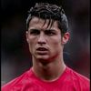 leonardo.190m