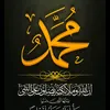 .gaza_ma