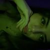 ken_dall151