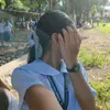 mikay_dumplings