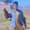 luqman.hakeem947