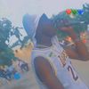 christian.damza