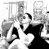 ada.arak.info.don