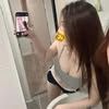 user354355573442