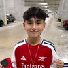 fens_roger_jr1