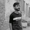 amir026490