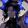 user700078170434