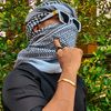 ghostbadboy8