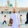 irfan4k1