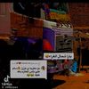 user9907812343786