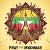 zin.mar.khaing694
