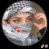 user8108301927824
