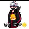 user7503622530124