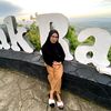 lek_zey