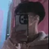 noobsskii