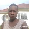 user4834482561268