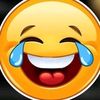 لالا جوک🤣😁♥️