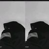greattt_womann